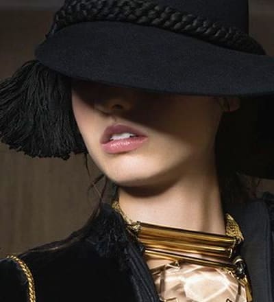 lanvin-autumn-winter-2015-10.jpg