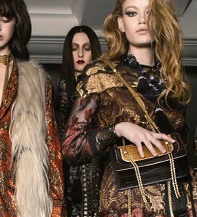 lanvin-autumn-winter-2015-1.jpg