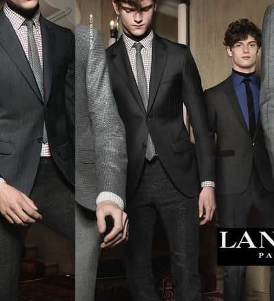 lanvin-autumn-winter-2015-4.jpg