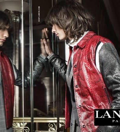 lanvin-autumn-winter-2015-5.jpg