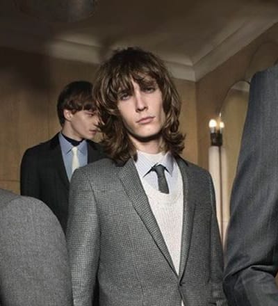 lanvin-autumn-winter-2015-6.jpg