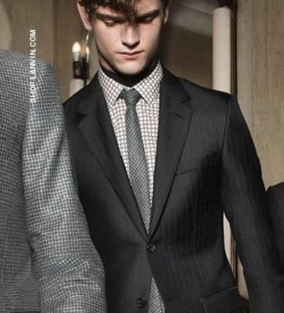 lanvin-autumn-winter-2015-7.jpg