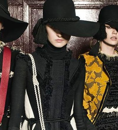 lanvin-autumn-winter-2015-9.jpg