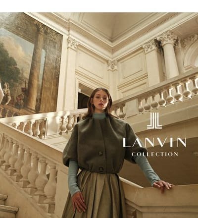lanvin-collection-korea-fw21-2.jpg