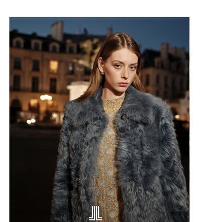 lanvin-collection-korea-fw21-3.jpg