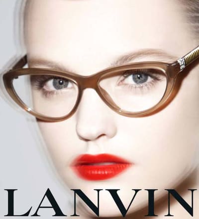 lanvin-eyewear-spring-2013-1.jpg