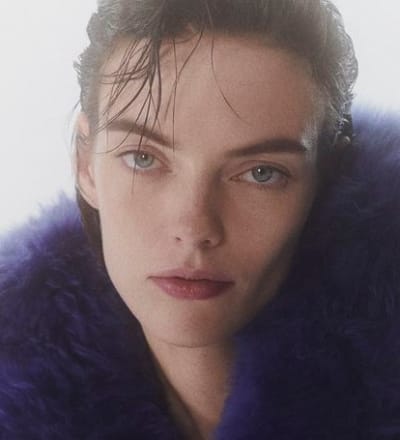 lanvin-f-w-22-2.jpg