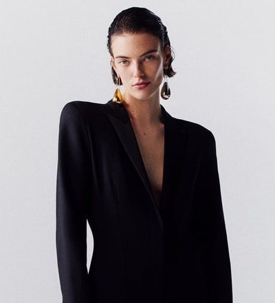 lanvin-f-w-22-4.jpg