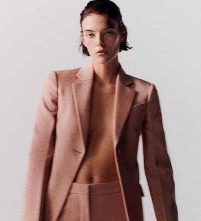 lanvin-f-w-22-5.jpg