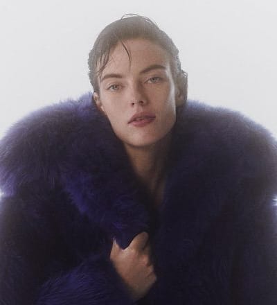 lanvin-f-w-22-6.jpg