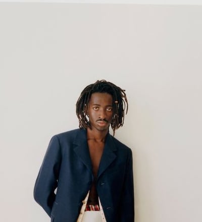 lanvin-for-boycott-2.jpg