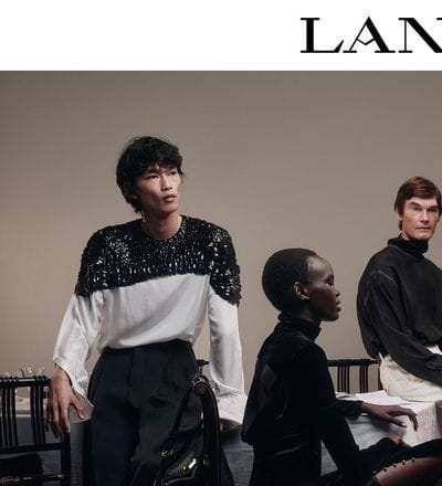 lanvin-holiday-2025-1.jpg