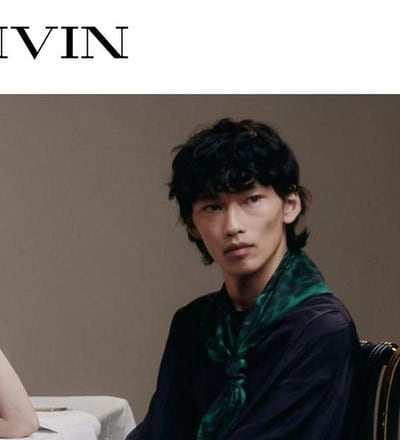 lanvin-holiday-2025-2.jpg