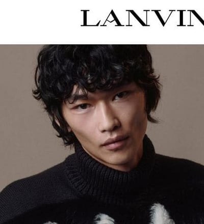 lanvin-holiday-2025-4.jpg