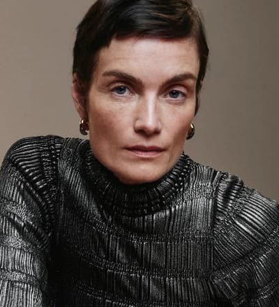 lanvin-holiday-2025-6.jpg