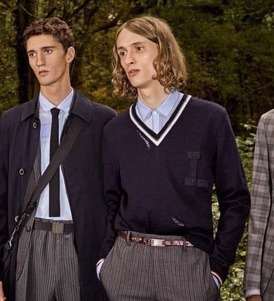 lanvin-homme-s-s-2017-1.jpg