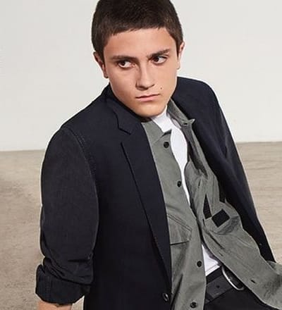 lanvin-s-s-2018-mens-campaign-1.jpg
