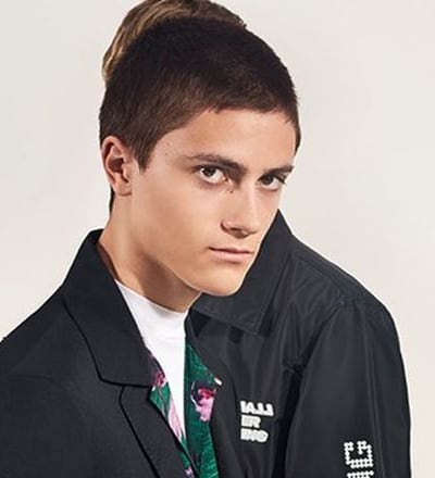 lanvin-s-s-2018-mens-campaign-2.jpg