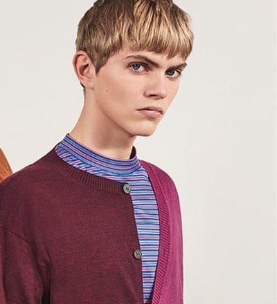 lanvin-s-s-2018-mens-campaign-3.jpg