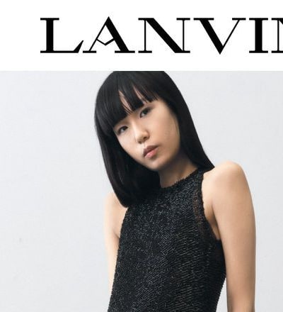 lanvin-summer-stories-s-s-23-1.jpg