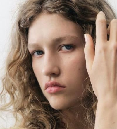 lanvin-summer-stories-s-s-23-2.jpg