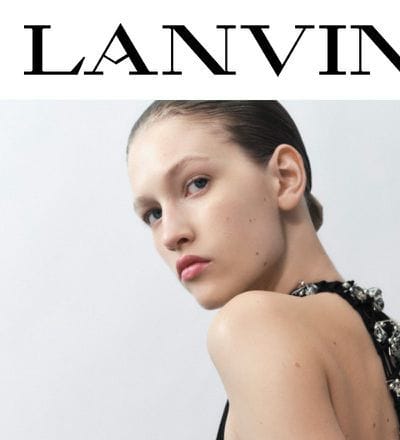 lanvin-summer-stories-s-s-23-3.jpg