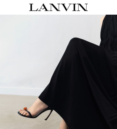 lanvin-summer-stories-s-s-23-4.jpg
