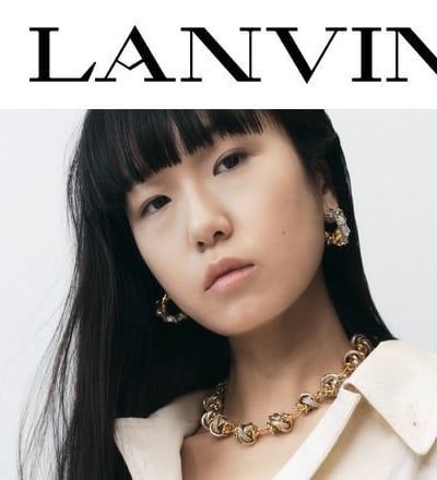 lanvin-summer-stories-s-s-23-5.jpg