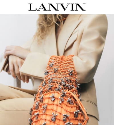 lanvin-summer-stories-s-s-23-7.jpg