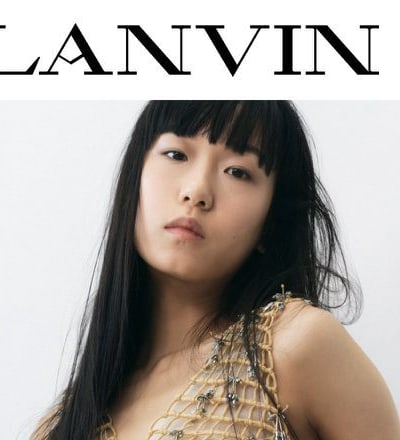 lanvin-summer-stories-s-s-23-8.jpg