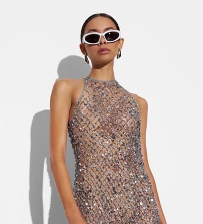 lapointe-spring-25-lookbook-2.jpg