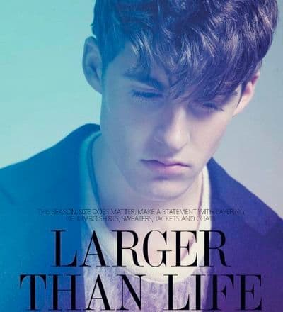 larger-than-life-1.jpg