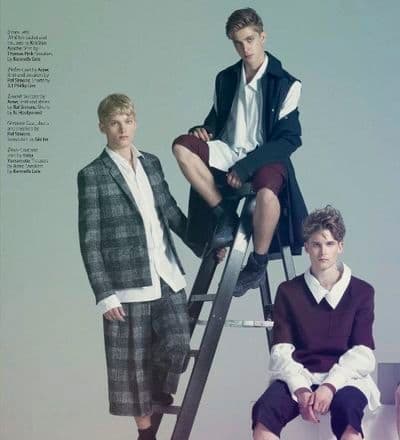 larger-than-life-3.jpg