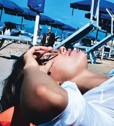 lart-de-la-plage-4.jpg