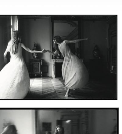 las-chicas-mas-divertidas-de-la-habitacion-4.jpg