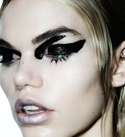lash-noir-6.jpg