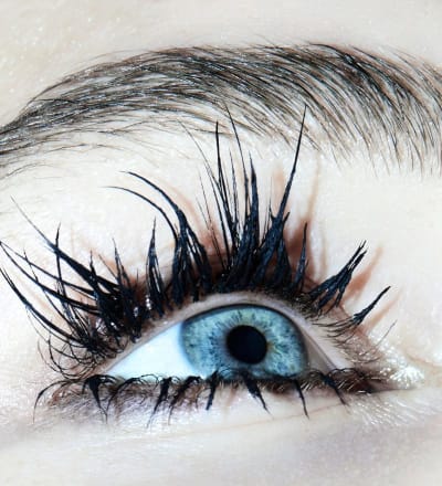 lash-noir-9.jpg