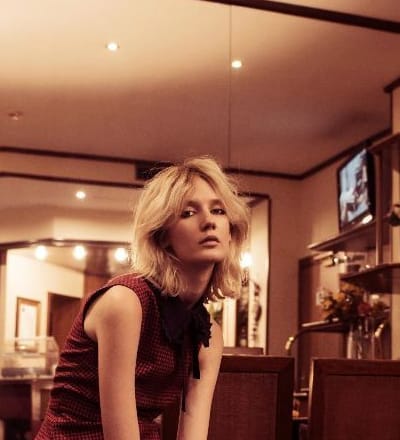 last-night-by-roberta-krasnig-10.jpg