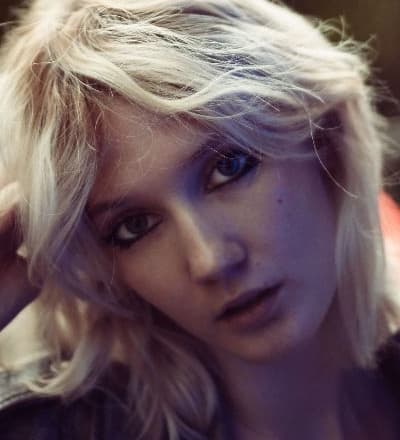 last-night-by-roberta-krasnig-14.jpg