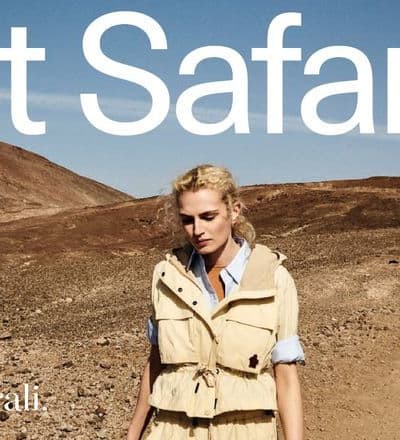 last-safari-by-nick-hartley-2.jpg