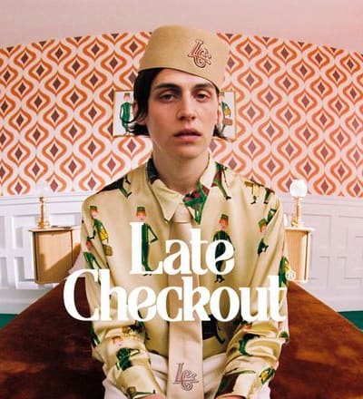 late-checkout-the-bellboy-chapter-i-5.jpg