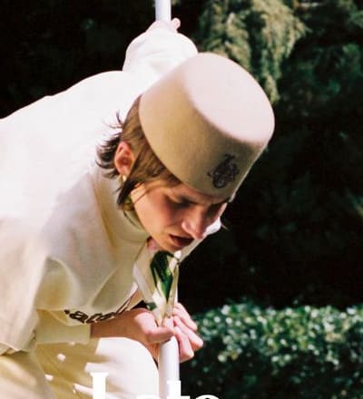 late-checkout-the-bellboy-chapter-i-7.jpg