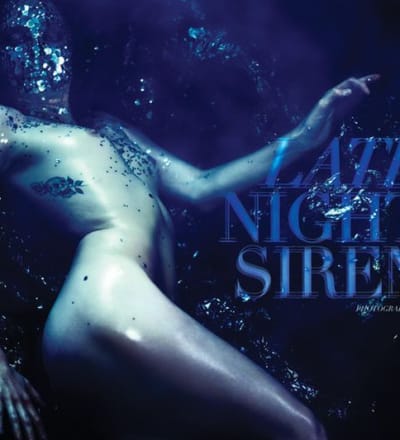 late-night-siren-1.jpg