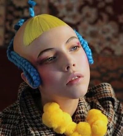 laud-magazine-issue-4-punk-renaissance-lea-julian-sharon-timmer-by-thom-kerr-10.jpg