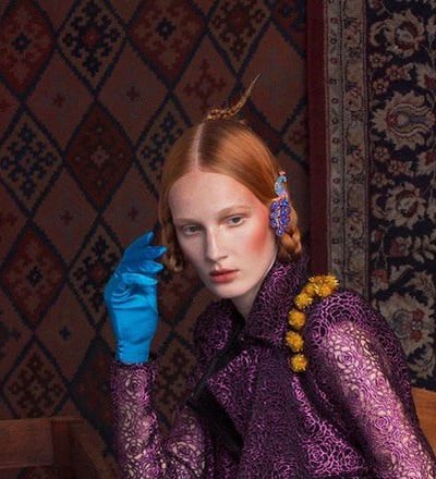 laud-magazine-issue-4-punk-renaissance-lea-julian-sharon-timmer-by-thom-kerr-2.jpg