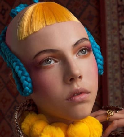 laud-magazine-issue-4-punk-renaissance-lea-julian-sharon-timmer-by-thom-kerr-3.jpg