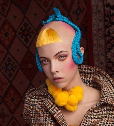 laud-magazine-issue-4-punk-renaissance-lea-julian-sharon-timmer-by-thom-kerr-4.jpg