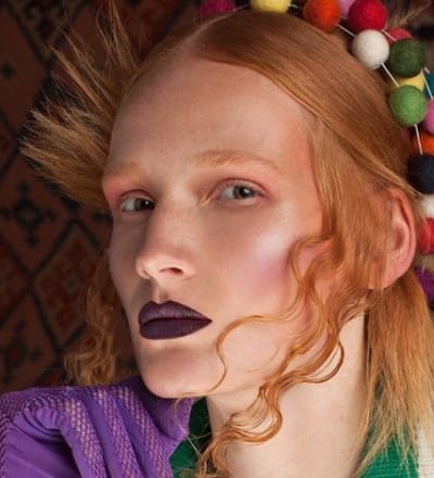 laud-magazine-issue-4-punk-renaissance-lea-julian-sharon-timmer-by-thom-kerr-6.jpg