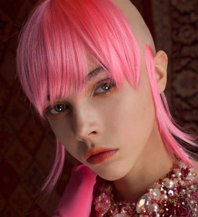 laud-magazine-issue-4-punk-renaissance-lea-julian-sharon-timmer-by-thom-kerr-8.jpg