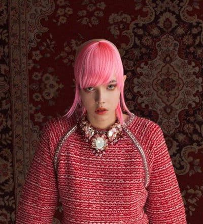 laud-magazine-issue-4-punk-renaissance-lea-julian-sharon-timmer-by-thom-kerr-9.jpg